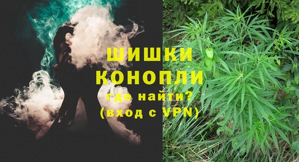 дурь Иннополис