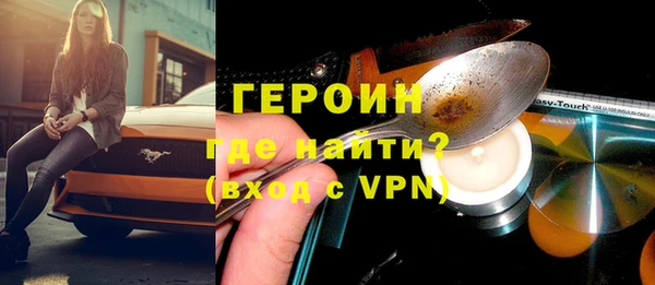 твердый Инсар