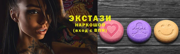 твердый Инсар