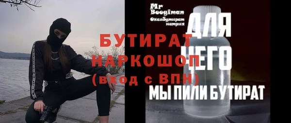 дмт Инта