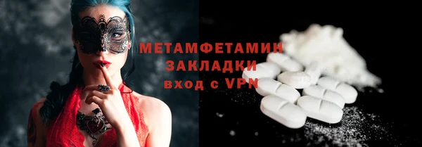 твердый Инсар