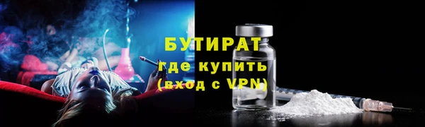 твердый Инсар