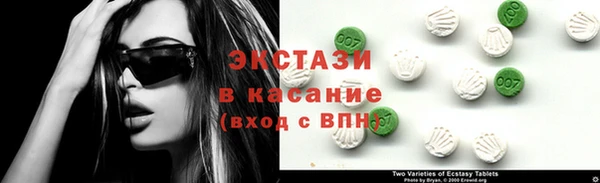 дмт Инта