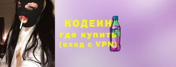 дмт Инта