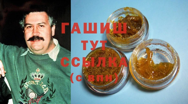 твердый Инсар