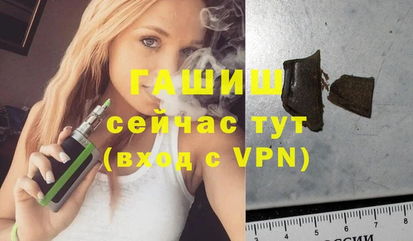 твердый Инсар