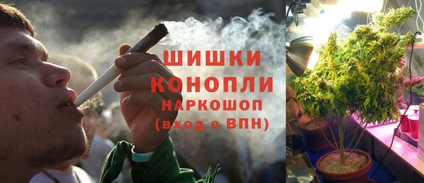 дурь Иннополис