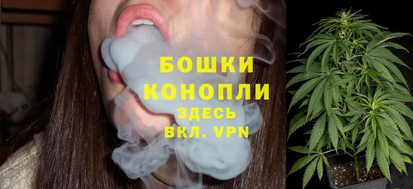 дурь Иннополис