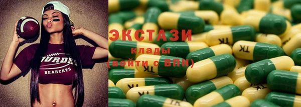 дмт Инта