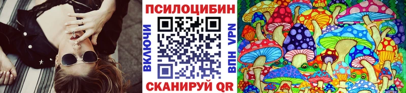 Купить  Бугульма  Галлюциногенные грибы Cubensis 